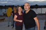 2025 07 05 Alfortville 047